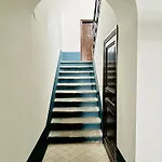 Trasteverehome - Cisterna Secrets At The Heart Of Trastevere *