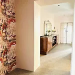 Trasteverehome - Cisterna Secrets At The Heart Of Trastevere * Rzym